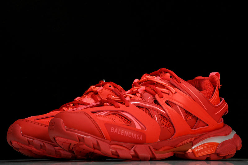 Tênis Balenciaga