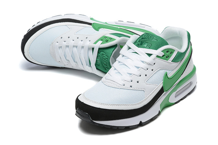 Nike Air Max BW