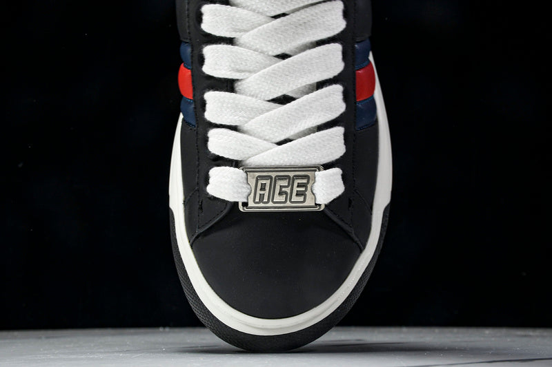 Tênis Gucci