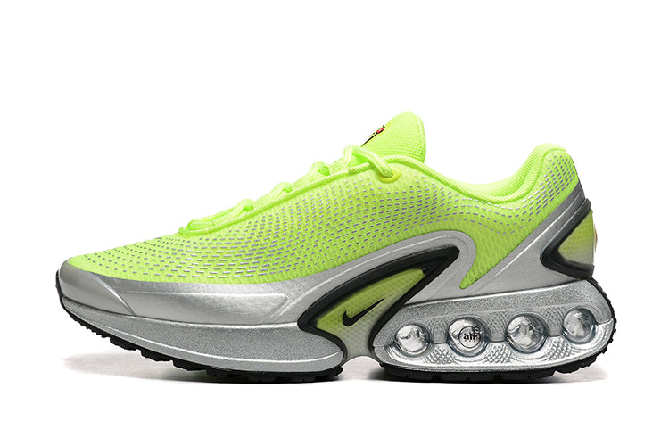 Nike Air Max DN