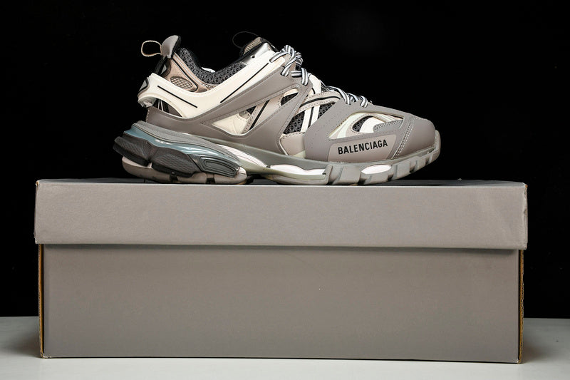 Tênis Balenciaga