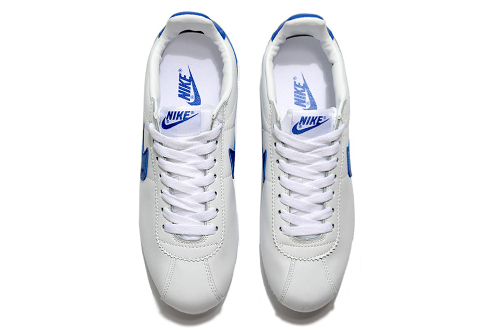 Nike Cortez