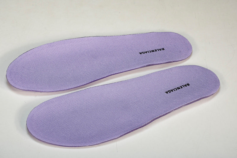 Tênis Balenciaga