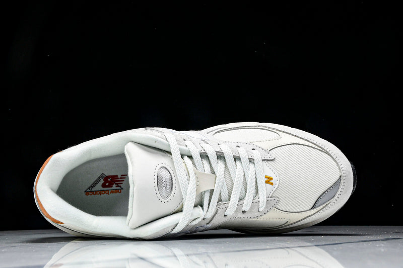 New Balance 2002