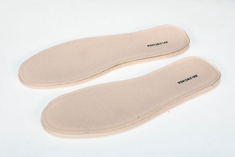 Tênis Balenciaga
