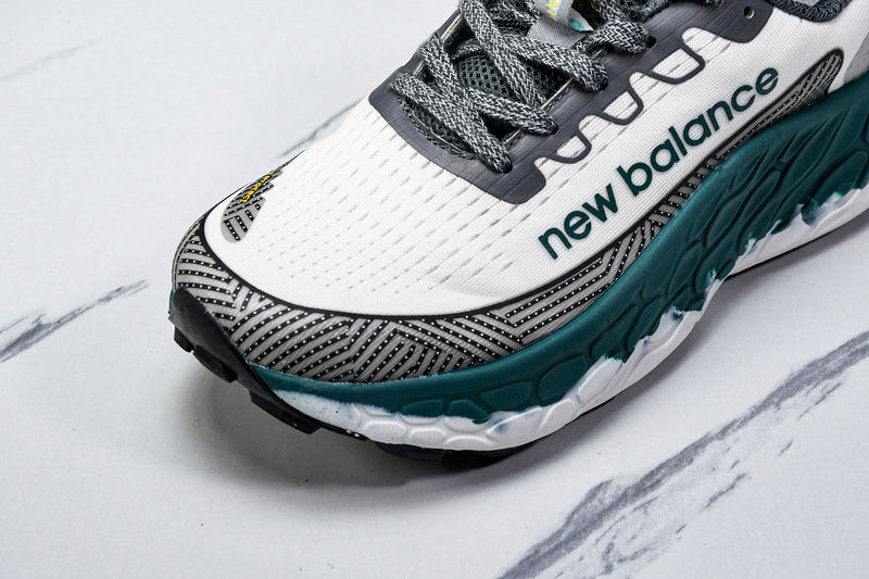 New Balance Trail V3