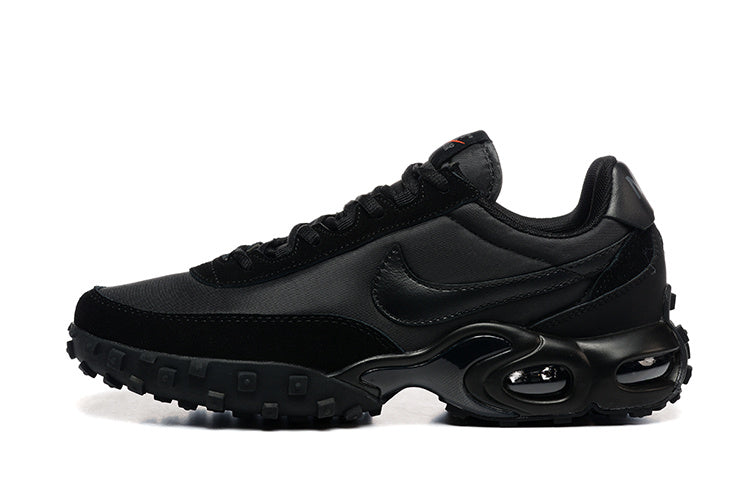 Nike Air Max Waffle