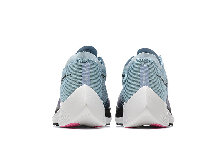 ZomX VaporFly NEXT% 2