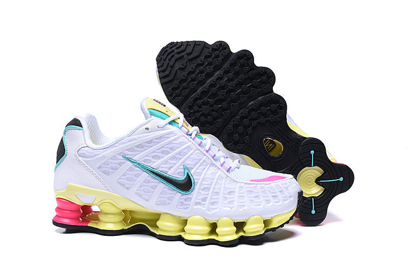 Nike Shox