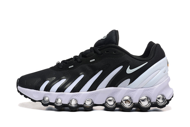 Nike Air Max DN8