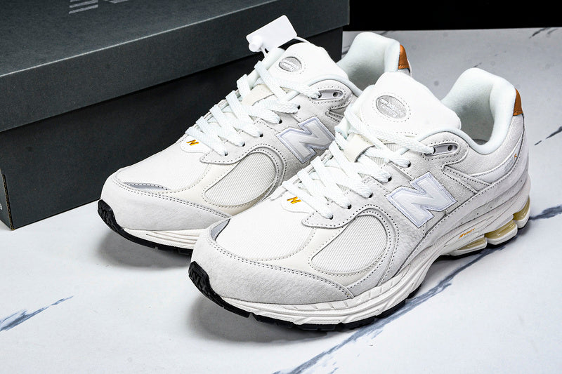 New Balance 2002