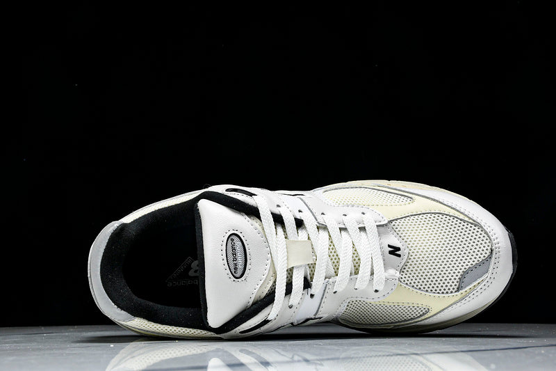 New Balance 2002