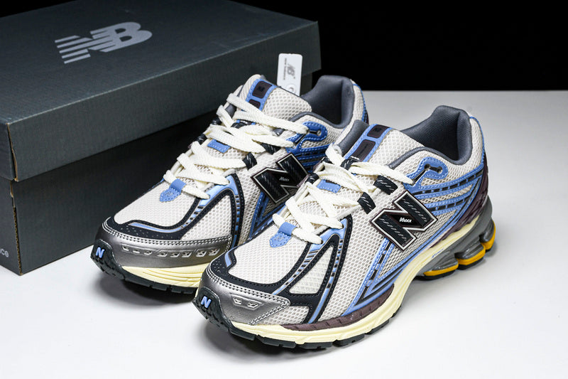 New Balance 1906