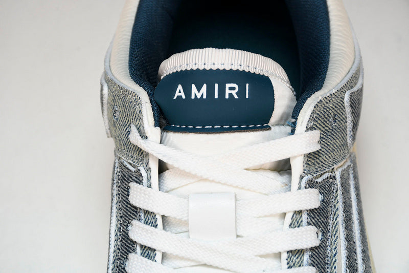 Amiri