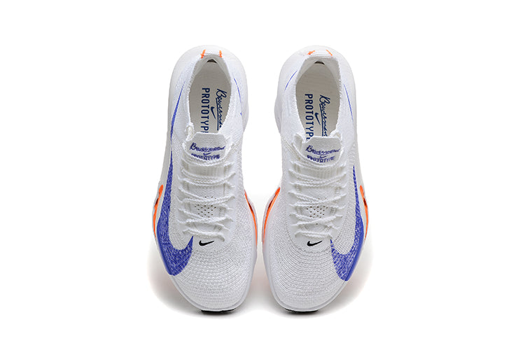 Nike Air Zoom Alphafly