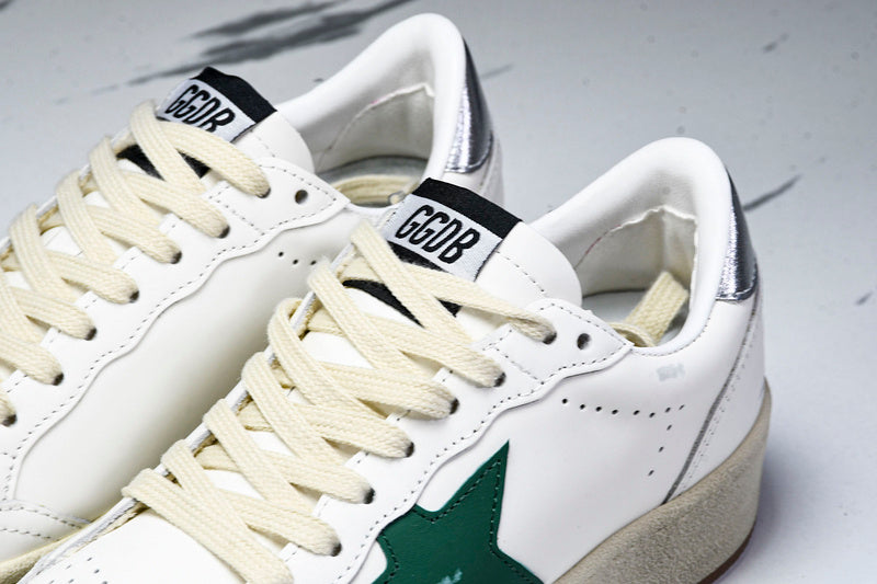 Golden Goose