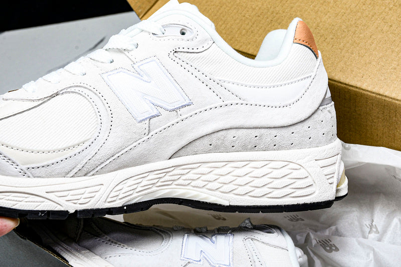 New Balance 2002