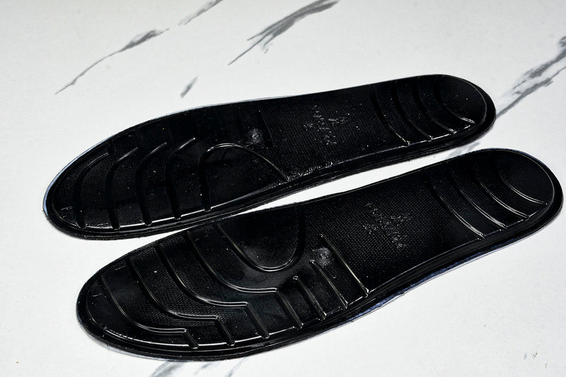 Tênis Balenciaga