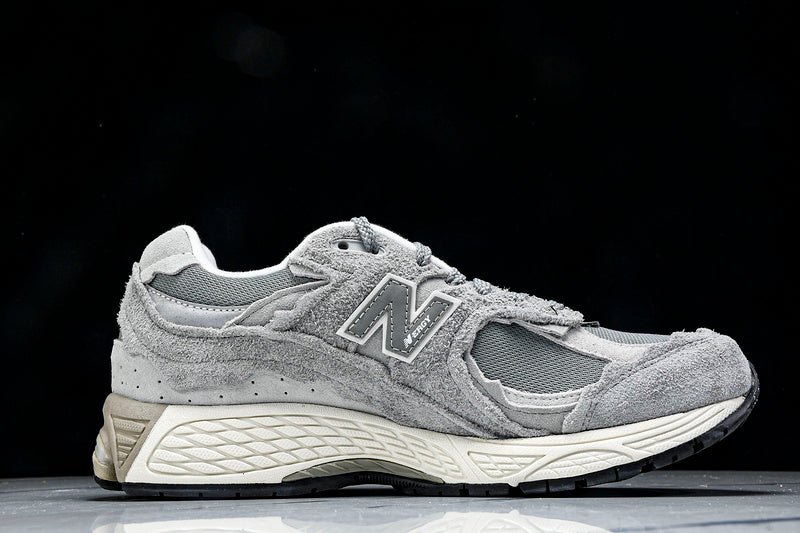 New Balance 2002