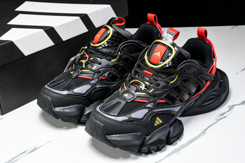 Tênis Adidas XLG