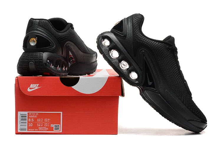 Nike Air Max DN