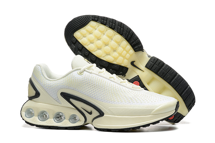 Nike Air Max DN
