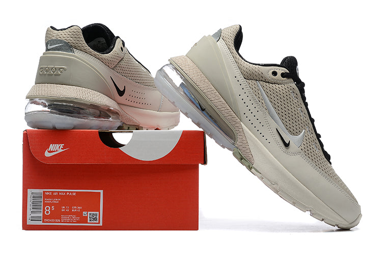 Nike Air Max Pulse