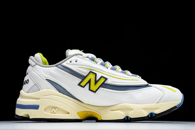 New Balance 1000