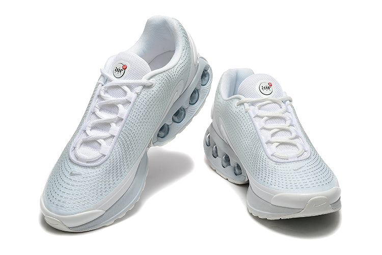 Nike Air Max DN