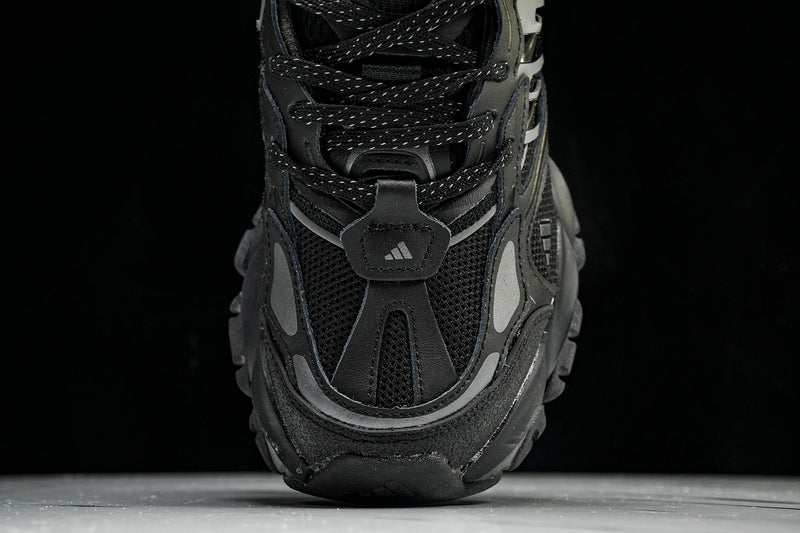 Tênis Adidas XLG