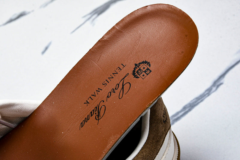 Loro Piana