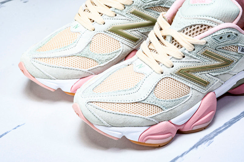 New Balance 9060