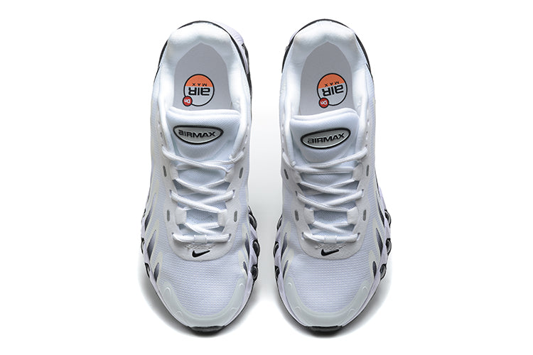 Nike Air Max DN8