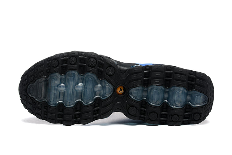 Nike Air Max DN8