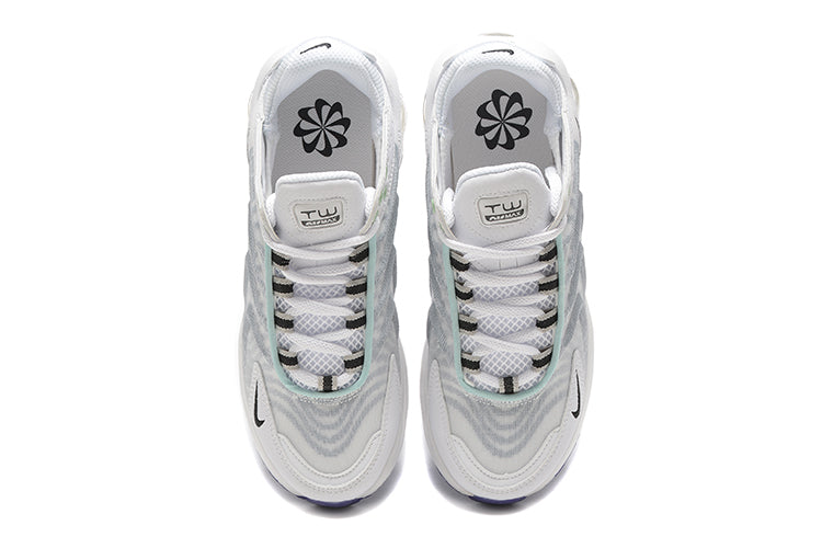 Nike Air Max Tailwind