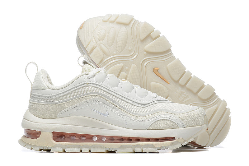 Nike Air Max 97 Futuro