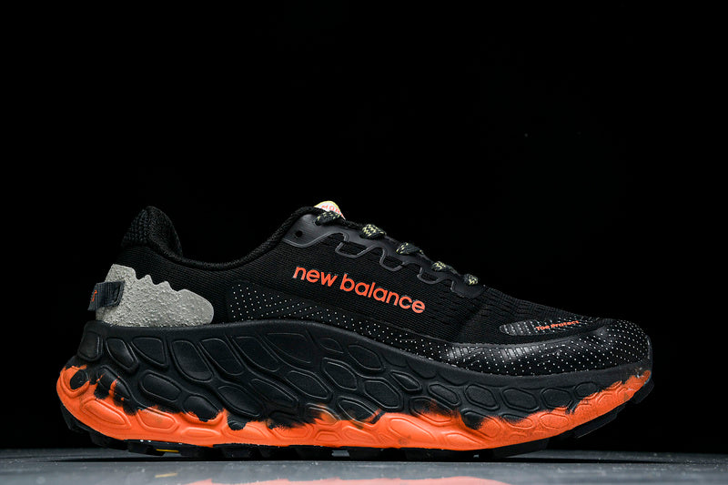 New Balance Trail V3