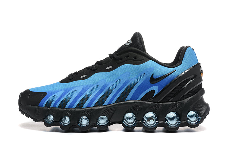 Nike Air Max DN8