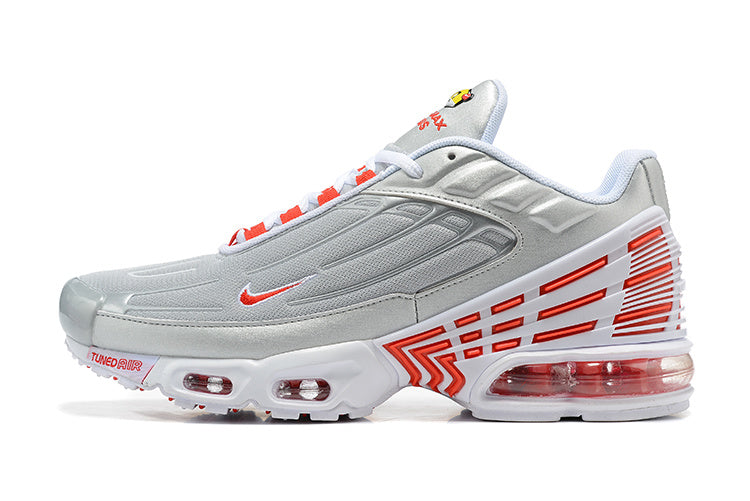 Nike Air Max TN 3
