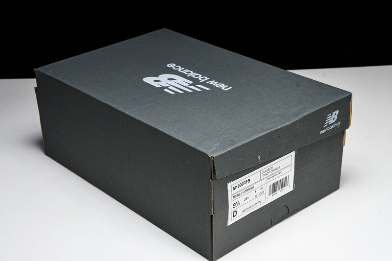 New Balance 1906