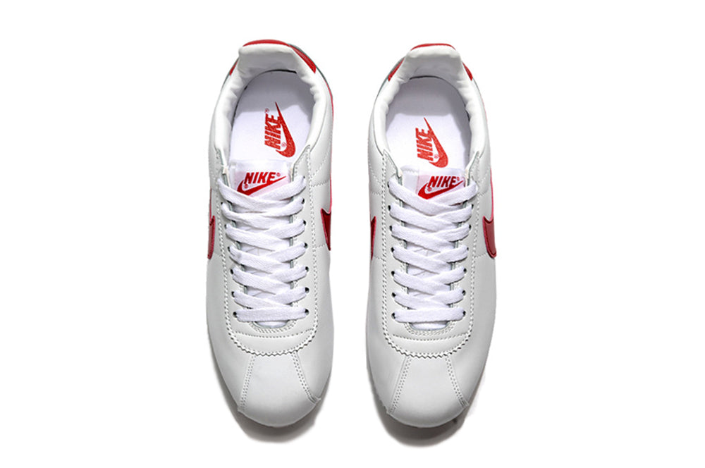 Nike Cortez