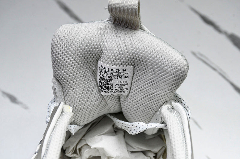 Tênis Adidas XLG