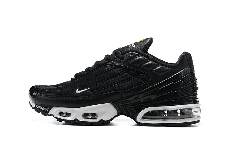 Nike Air Max TN 3