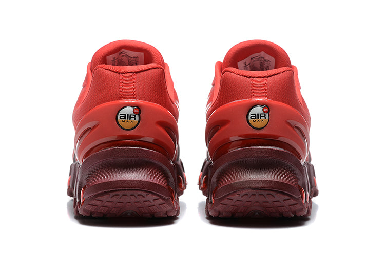 Nike Air Max DN8