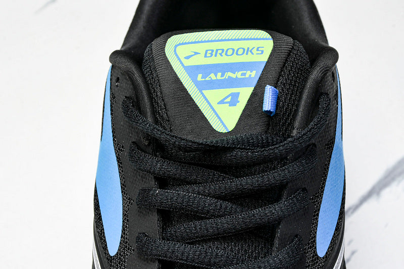 Brooks
