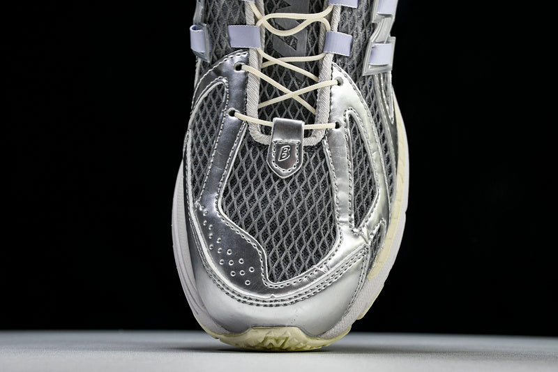 New Balance 1906