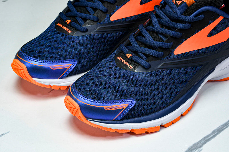 Brooks