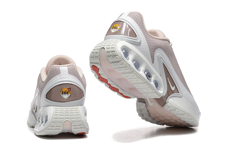 Nike Air Max DN