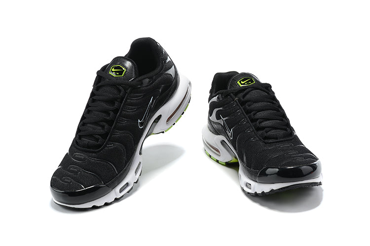 Nike Air Max TN 1