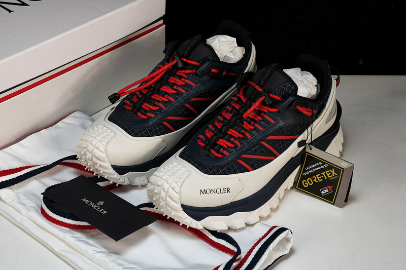 Moncler